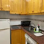 222 San Pascual, Playa Del Cura, Torrevieja