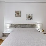 Apartamento La Loma 11