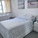 1Bd 1Bth Near Finestrat Beach Benidorm