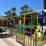 Villamartin