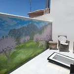 Casa Rosa