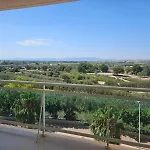 Haus La Port