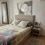 Benidorm, Villadelsol