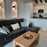 Casa Julia Moraira