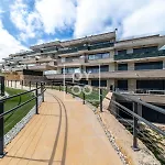 Finefleur Finestrat Stylish Amazing Views By Oyoostays