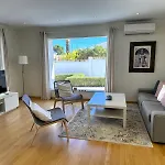 Mercuri Albir Con Piscina Privada