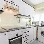 Apartamento Para Familias