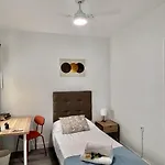 Casa Tessita