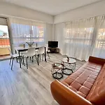 Casa Tessita