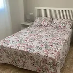 Apartamento Torrevieja Calle Matilde Penaranda N 122