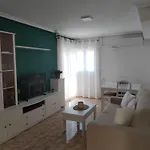 Apartamento Torrevieja Calle Matilde Penaranda N 122