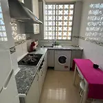 Piso Amsterdam