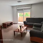 Apartamento Alicante