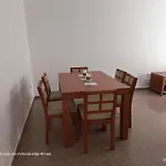 Apartamento Alicante