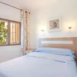 Villa Maryvilla - Afrodita 0708