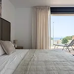Aster Relax & Spa Duplex