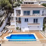 El Faro - Managed By Almarina