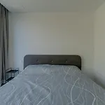 Alon Bay Duplex