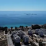 Alon Bay Duplex
