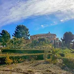 Villa Villa Orquideas By Interhome