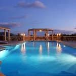 Villa Villa Orquideas By Interhome