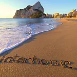 Apartment Coral Beach-6 By Interhome