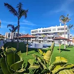 Appartement Casa Buena Vista Golf