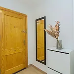 064 New Modern Mood - Alicante Holiday