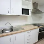 Las Lanzas I - Atf Turisferr