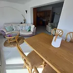 Villa Pura Vida