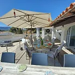 Villa Pura Vida