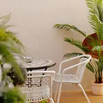 Hotel Mr Costa Blanca