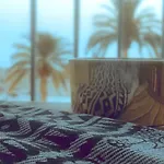 Oasis Urbano Playa Alicante