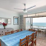 Kenwyn On Sea 406