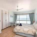 Kenwyn On Sea 406