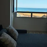 Las Brisas Del Mediterraneo