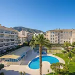 Estrella 21Ba