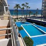 Appartement La Fossa