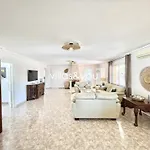 Villa Palmera Ciudad Quesada By Villas&You