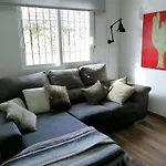 Casa Anita Centro Denia