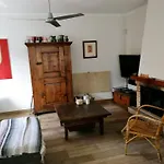 Casa Anita Centro Denia