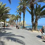Playa. Ulpiana