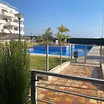 Casa Maye Terrazas De Campoamor