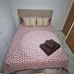 Paraiso Mas Nou