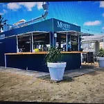 Urbanizacion La Naranja