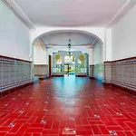 Apartamento De Los Locos