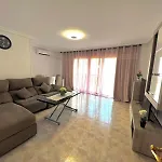 Charming Escape Apartment