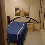 Bungalow Playa Flamenca