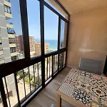 Arenales Del Sol, Alicante