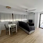 Arenales Del Sol, Alicante